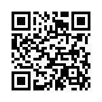 LXV250-028SW QRCode