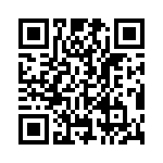 LXV250-052SW QRCode