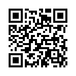 LXV250-054SW QRCode