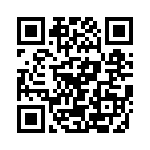 LXV300-024SW QRCode