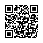 LXV300-042S QRCode