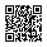 LXV300-054SW QRCode