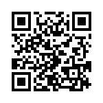 LXV52-048SW QRCode