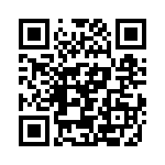 LXV75-048S QRCode