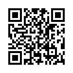 LXV76-054SW QRCode