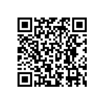 LXV8-PW27-0024 QRCode