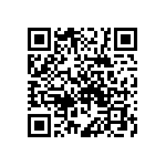 LXV8-PW30-0024 QRCode