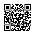 LXV96-048SW QRCode