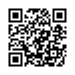 LXW9-PW27 QRCode