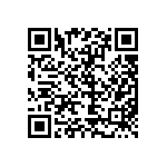 LXY10VB181M6X11LL QRCode