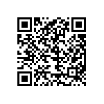 LXY10VB391M10X12LL QRCode