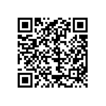 LXY10VB392M12X40LL QRCode