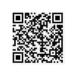 LXY10VB681M10X16LL QRCode