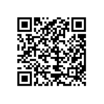 LXY16VB122M10X30LL QRCode