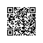 LXY16VB122M12X20LL QRCode