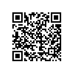 LXY16VB181M6X15LL QRCode