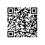 LXY16VB271M10X12LL QRCode