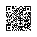 LXY16VB471M10X16LL QRCode