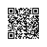 LXY25VB331M8X20LL QRCode