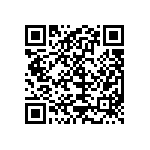 LXY25VB332M16X35LL QRCode