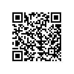 LXY35VB221M8X20LL QRCode