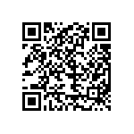 LXY35VB391M10X25LL QRCode