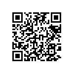 LXY35VB561M12X20LL QRCode