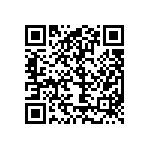 LXY50VB181M10X20LL QRCode