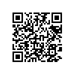 LXY50VB681M16X20LL QRCode