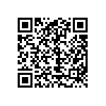 LXY50VB821M12X40LL QRCode