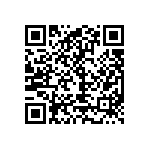 LXY50VB821M16X25LL QRCode