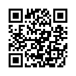 LXZ1-3580-3 QRCode