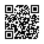 LXZ1-PA01 QRCode