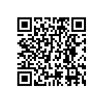 LXZ10VB471M8X12LL QRCode