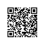 LXZ16VB392M18X20LL QRCode