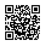 LXZ2-3080-5 QRCode