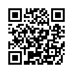 LXZ2-3090-5 QRCode