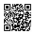 LXZ2-5790-5 QRCode