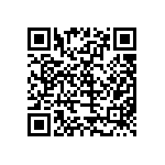 LXZ25VB151M6X15LL QRCode