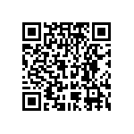 LXZ25VB222M18X20LL QRCode