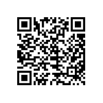 LXZ25VB331M8X15LL QRCode