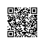 LXZ25VB392M16X35LL QRCode