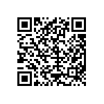 LXZ25VB472M16X40LL QRCode