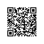 LXZ35VB101M6X15LL QRCode