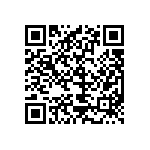 LXZ35VB122M12X30LL QRCode