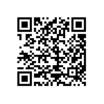 LXZ35VB122M16X20LL QRCode