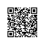 LXZ35VB152M12X35LL QRCode