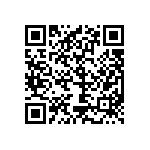 LXZ35VB182M18X20LL QRCode