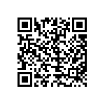 LXZ50VB101M8X12LL QRCode