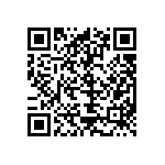 LXZ50VB102M12X40LL QRCode